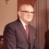John C. Stennis