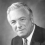 John C. Whitehead