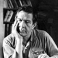 John Cage