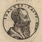 John Caius