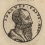 John Caius