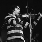 John Cale