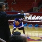 John Calipari