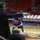 John Calipari
