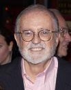 John Calley