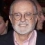 John Calley