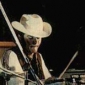 John Cambridge