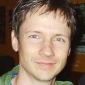 John Cameron Mitchell