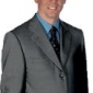 John Campbell