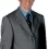 John Campbell