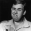 John Candy