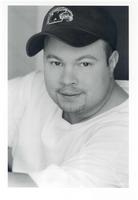 John Caparulo