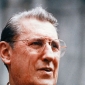 John Cardinal O'Connor