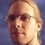 John Carmack