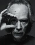 John Carpenter