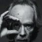 John Carpenter