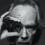 John Carpenter
