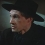 John Carradine