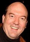 John Carroll Lynch