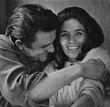 John Cash