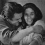John Cash