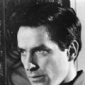 John Cassavetes