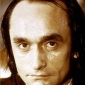 John Cazale
