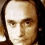 John Cazale