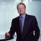 John Chambers