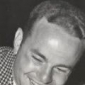 John Champion