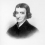 John Chandler