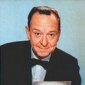 John Charles Daly