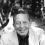 John Cheever