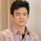 John Cho