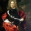 John Churchill