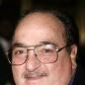 John Ciarcia