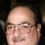 John Ciarcia