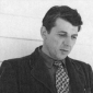 John Ciardi