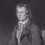 John Clare