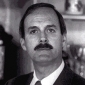 John Cleese