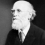 John Clifford