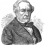 John Cochrane