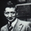 John Cockcroft