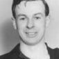 John Coleman