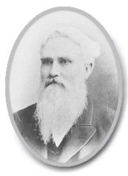 John Colton