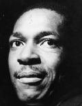 John Coltrane