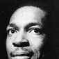 John Coltrane