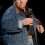 John Conlee