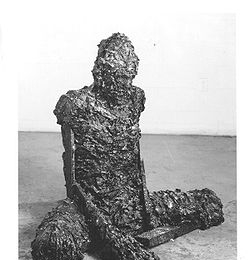 John Connell