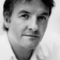 John Connolly
